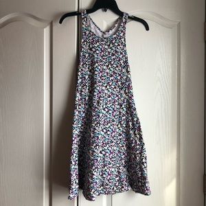 American Eagle dress